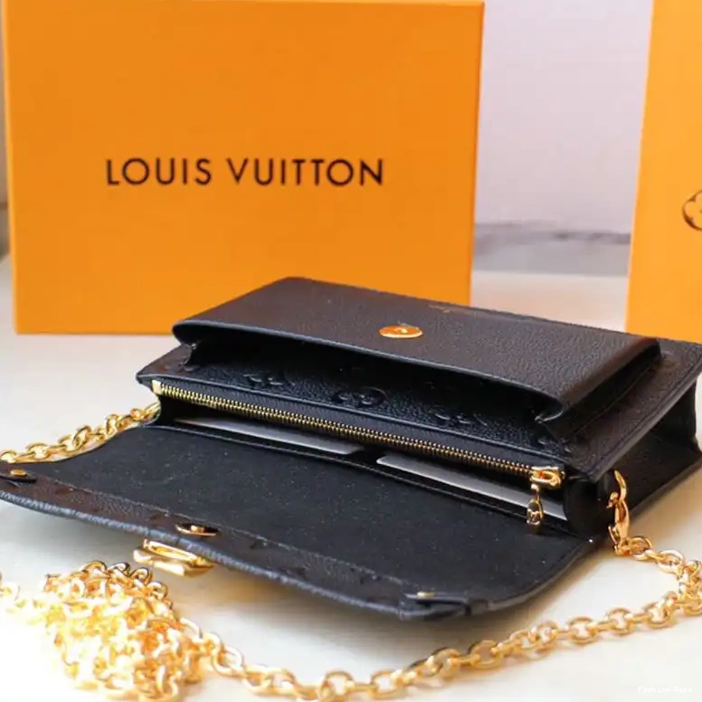 Fashion Reps LV Bags 20B570097 0511